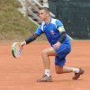 Italia-Francia F 